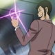 Illustration for article titled Lupin III VS Detective Conan Wastes Much of Its Crossover Potential